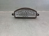 Recambio de resistencia calefaccion para volvo xc40 (536) d4 awd referencia OEM IAM 31497512 31694761 