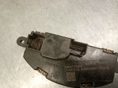 Recambio de resistencia calefaccion para volvo xc40 (536) d4 awd referencia OEM IAM 31497512 31694761 