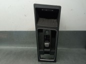 Recambio de palanca cambio para seat leon sp kl / sfdxdex0 1.5 leon sp referencia OEM IAM 5FA713059B 5FA713059B 