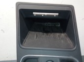 Recambio de palanca cambio para seat leon sp kl / sfdxdex0 1.5 leon sp referencia OEM IAM 5FA713059B 5FA713059B 
