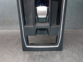 Recambio de palanca cambio para seat leon sp kl / sfdxdex0 1.5 leon sp referencia OEM IAM 5FA713059B 5FA713059B 