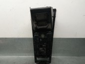 Recambio de palanca cambio para seat leon sp kl / sfdxdex0 1.5 leon sp referencia OEM IAM 5FA713059B 5FA713059B 