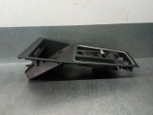 Recambio de palanca cambio para seat leon sp kl / sfdxdex0 1.5 leon sp referencia OEM IAM 5FA713059B 5FA713059B 