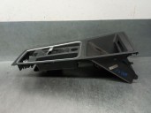 Recambio de palanca cambio para seat leon sp kl / sfdxdex0 1.5 leon sp referencia OEM IAM 5FA713059B 5FA713059B 