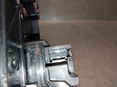 Recambio de palanca cambio para seat leon sp kl / sfdxdex0 1.5 leon sp referencia OEM IAM 5FA713059B 5FA713059B 