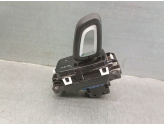 Recambio de palanca cambio para volvo xc40 (536) d4 awd referencia OEM IAM 31437334 31437334 