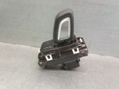 Recambio de palanca cambio para volvo xc40 (536) d4 awd referencia OEM IAM 31437334 31437334 