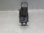 Recambio de palanca cambio para volvo xc40 (536) d4 awd referencia OEM IAM 31437334 31437334 