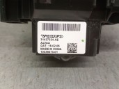 Recambio de palanca cambio para volvo xc40 (536) d4 awd referencia OEM IAM 31437334 31437334 