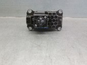 Recambio de palanca cambio para volvo xc40 (536) d4 awd referencia OEM IAM 31437334 31437334 
