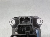 Recambio de palanca cambio para volvo xc40 (536) d4 awd referencia OEM IAM 31437334 31437334 