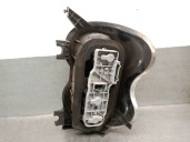 Recambio de piloto trasero derecho para smart coupe 1.0 cat referencia OEM IAM A4518200264 A4518200264 