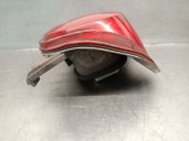 Recambio de piloto trasero derecho para smart coupe 1.0 cat referencia OEM IAM A4518200264 A4518200264 