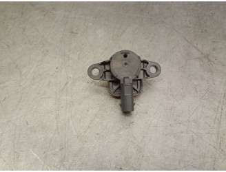 Recambio de sensor impacto para volvo xc40 (536) d4 awd referencia OEM IAM 31451503 31451503 