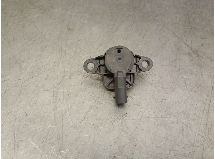 Recambio de sensor impacto para volvo xc40 (536) d4 awd referencia OEM IAM 31451503 31451503 