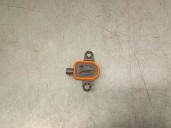 Replacement impact sensor for Volvo XC40 (536) D4 AWD OEM IAM reference 31451503 31451503 