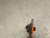 Recambio de sensor impacto para volvo xc40 (536) d4 awd referencia OEM IAM 31451503 31451503 