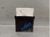 Recambio de modulo electronico para volvo xc40 (536) d4 awd referencia OEM IAM 31669218 31669218 