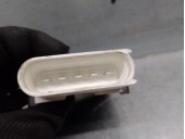 Recambio de modulo electronico para volvo xc40 (536) d4 awd referencia OEM IAM 31669218 31669218 