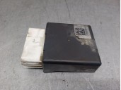 Recambio de modulo electronico para volvo xc40 (536) d4 awd referencia OEM IAM 31669218 31669218 