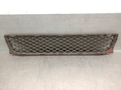 Recambio de rejilla paragolpes central para smart coupe 1.0 cat referencia OEM IAM A4518880023 A4518880023 