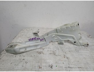 Recambio de soporte faro derecho para volvo xc40 (536) d4 awd referencia OEM IAM 31651423 31651423 31457752