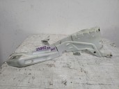 Replacement right headlight bracket for Volvo XC40 (536) D4 AWD OEM IAM reference 31651423 31651423 31457752
