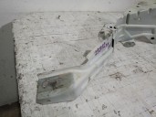 Replacement right headlight bracket for Volvo XC40 (536) D4 AWD OEM IAM reference 31651423 31651423 31457752