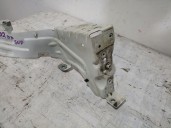 Replacement right headlight bracket for Volvo XC40 (536) D4 AWD OEM IAM reference 31651423 31651423 31457752