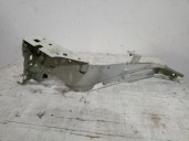 Replacement right headlight bracket for Volvo XC40 (536) D4 AWD OEM IAM reference 31651423 31651423 31457752