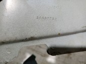 Recambio de soporte faro derecho para volvo xc40 (536) d4 awd referencia OEM IAM 31651423 31651423 31457752