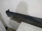 Recambio de faldon lateral para mg zs suv (azs1) 1.0 t-gdi referencia OEM IAM 529307997  10252399