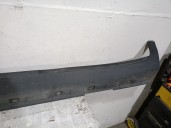 Recambio de faldon lateral para mg zs suv (azs1) 1.0 t-gdi referencia OEM IAM 529307997  10252399