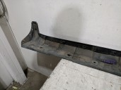 Recambio de faldon lateral para mg zs suv (azs1) 1.0 t-gdi referencia OEM IAM 529307997  10252399