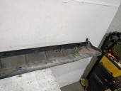 Recambio de faldon lateral para mg zs suv (azs1) 1.0 t-gdi referencia OEM IAM 529307997  10252399