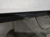 Recambio de faldon lateral para mg zs suv (azs1) 1.0 t-gdi referencia OEM IAM 529307997  10252399