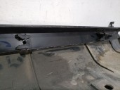 Recambio de faldon lateral para mg zs suv (azs1) 1.0 t-gdi referencia OEM IAM 529307997  10252399