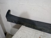 Recambio de faldon lateral para mg zs suv (azs1) 1.0 t-gdi referencia OEM IAM 529307997  10252401