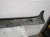 Recambio de faldon lateral para mg zs suv (azs1) 1.0 t-gdi referencia OEM IAM 529307997  10252401