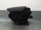 Recambio de apoyabrazos central para seat leon sp kl / sfdxdex0 1.5 leon sp referencia OEM IAM 5FA864207C 5FA864207C 