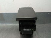 Recambio de apoyabrazos central para seat leon sp kl / sfdxdex0 1.5 leon sp referencia OEM IAM 5FA864207C 5FA864207C 