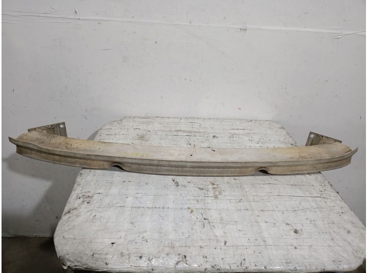 Recambio de refuerzo paragolpes trasero para audi a3 (8p) 1.9 tdi referencia OEM IAM 8P3807309 8P3807309 