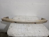 Recambio de refuerzo paragolpes trasero para audi a3 (8p) 1.9 tdi referencia OEM IAM 8P3807309 8P3807309 