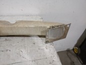 Recambio de refuerzo paragolpes trasero para audi a3 (8p) 1.9 tdi referencia OEM IAM 8P3807309 8P3807309 