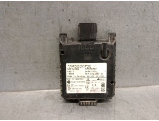 Recambio de modulo electronico para volvo xc40 (536) d4 awd referencia OEM IAM 32254069  HELLA