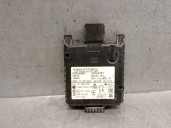 Replacement electronic module for Volvo XC40 (536) D4 AWD OEM IAM reference 32254069 HELLA