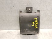 Replacement electronic module for Volvo XC40 (536) D4 AWD OEM IAM reference 32254069 HELLA