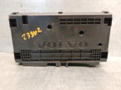 Recambio de modulo electronico para volvo xc40 (536) d4 awd referencia OEM IAM 31489966 ANATEL