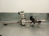 Recambio de columna direccion para renault captur ii (hf_) tce 90 (hfm6) referencia OEM IAM 488101438R 488101438R 