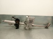 Recambio de columna direccion para renault captur ii (hf_) tce 90 (hfm6) referencia OEM IAM 488101438R 488101438R 